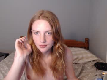 webcam tranny zealanor capture image #38640