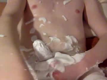 webcam man localtwink666 capture image #191167