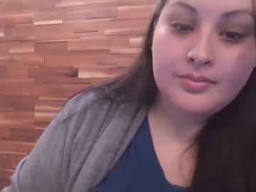 webcam couple bbymariie capture image #108229