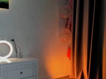 webcam girl ella_twinkle capture image #3723