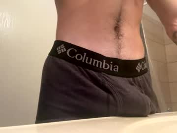 Sex cam beauty camero60
