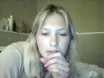 Sex cam beauty molzbolzz