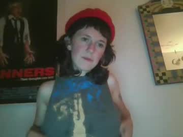 webcam girl nubileplaything capture image #174741