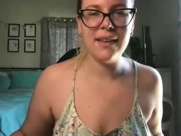 Sex cam beauty missyxof