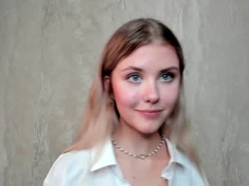 webcam girl steffanie_blue capture image #60723