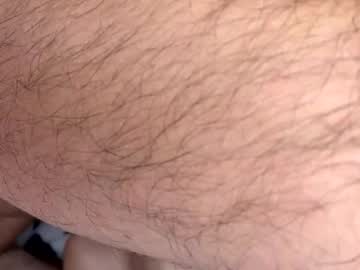 webcam couple fitandfuggin capture image #191536