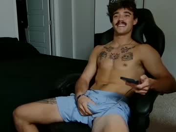 webcam man aries_pov capture image #174247