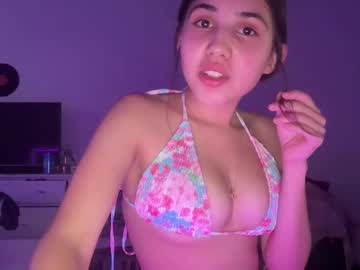 Sex cam beauty babycakesnessa1