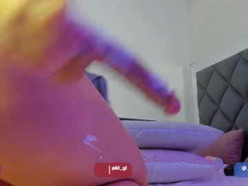 webcam girl gabi_gonzales capture image #29258