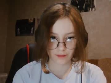 Sex cam beauty silky_glow_star_patpat