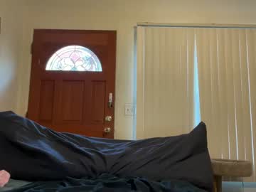 webcam girl naughtyspanks capture image #90325