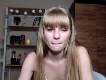 webcam girl shy_foxy_ capture image #79371