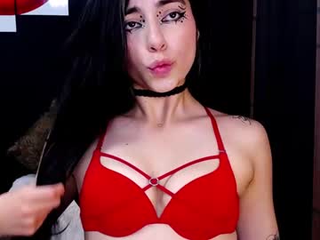 Sex cam beauty hollyxx_