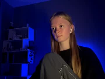 Sex cam beauty mittietonge