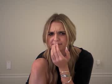 Sex cam beauty alyssastonee