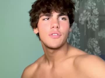 Sex cam beauty harryking1