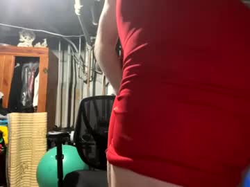 Sex cam beauty crusher5555
