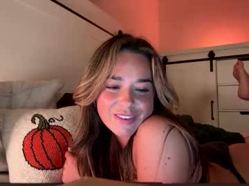 webcam girl miaxxox capture image #188169