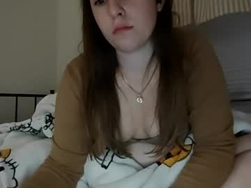 Sex cam beauty sophiematthew