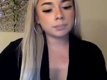 webcam tranny yourbabya capture image #37747