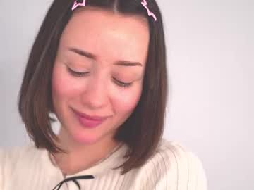 Sex cam beauty starlise