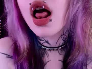 Sex cam beauty _lollyshy_