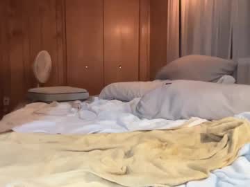 Sex cam beauty blondeslovebondage