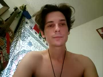 webcam man basicwhitefucks capture image #32699