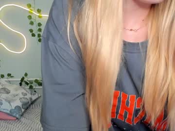 webcam girl melissa_babyss capture image #110056