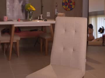 Sex cam beauty laurita_4