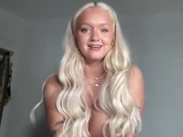 Sex cam beauty cherrygumlive