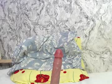 webcam girl mira_one_ capture image #111883