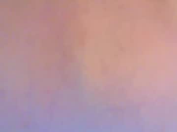 webcam couple bedbandits capture image #144240