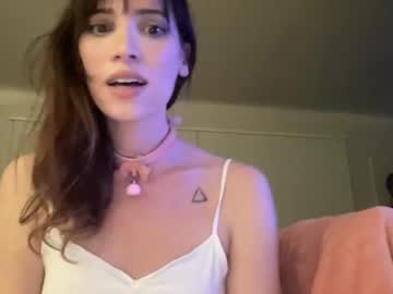 webcam tranny kikihart capture image #145520