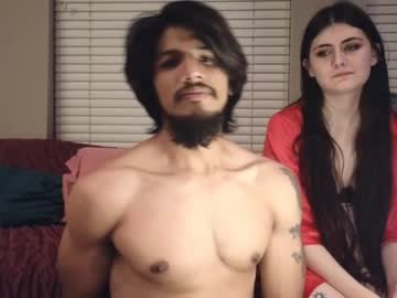 webcam couple kingofhearts3 capture image #73014