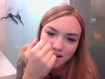 webcam girl baby_girlx337 capture image #69020