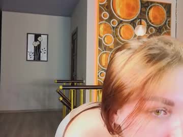webcam girl ella_ellis capture image #170605