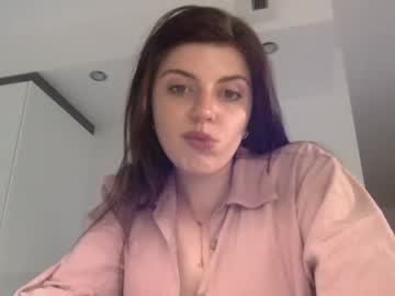 webcam girl pamela_mara capture image #96512