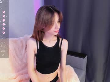 Sex cam beauty linalinee