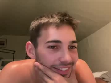 webcam man boytop_c capture image #122896