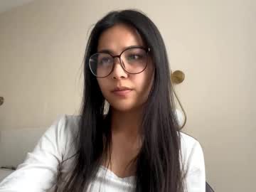 Sex cam beauty christinebrillhart