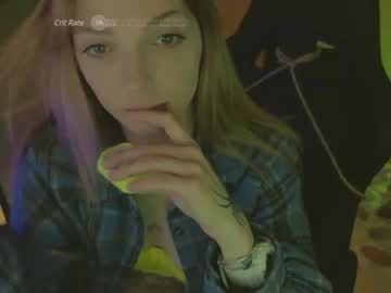 webcam girl baby_gopn1k capture image #26697