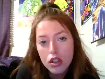 webcam girl nanaclout capture image #75826