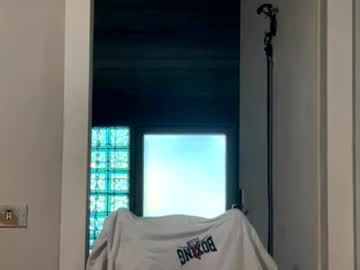 Sex cam beauty christenetrueluck