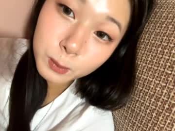 Sex cam beauty hildhathaway