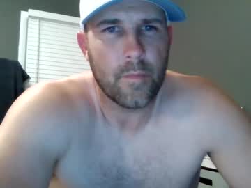 Sex cam beauty markymark343434