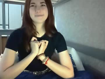 Sex cam beauty tempiebunting