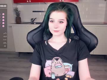 webcam girl alicentity capture image #6505