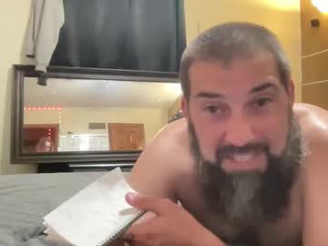 Sex cam beauty 420polycouple