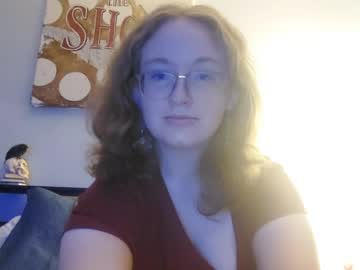 webcam girl nyxtress capture image #213533